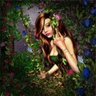 Аватар, аватар, аватар.... - 1721569710963555foresteow9[1].gif