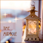 Аватар, аватар, аватар.... - 1023001[1].gif