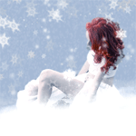 Аватар, аватар, аватар.... - a9e39aec8282[1].gif