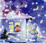 Аватар, аватар, аватар.... - aa9d97d56da7[1].gif