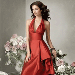 Аватар, аватар, аватар.... - b9bb7660e0af[1].gif