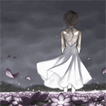 Аватар, аватар, аватар.... - fb3561e53768[1].gif