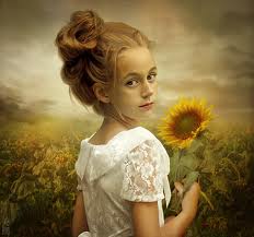 Аватар, аватар, аватар.... - images[1].jpeg