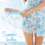 Аватар, аватар, аватар.... - 984070[1].gif