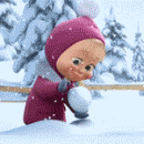 Аватар, аватар, аватар.... - арол[1].gif