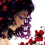 Аватар, аватар, аватар.... - e71037bfb4b8[1].png