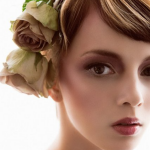 Аватар, аватар, аватар.... - eb8626c12a65[1].png