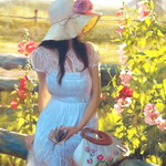 Аватар, аватар, аватар.... - f8a666c1d4a8[1].jpg