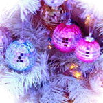 Аватар, аватар, аватар.... - 4a62f0ec0d00[1].gif