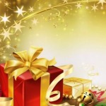 Аватар, аватар, аватар.... - 12010527_Kopiya_119807117346148[1].jpg