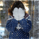 Аватар, аватар, аватар.... - 65438624[1].gif