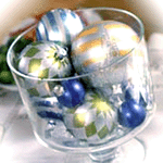 Аватар, аватар, аватар.... - c8ef9f22f614[1].gif