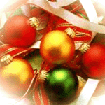 Аватар, аватар, аватар.... - c65ff454a40d[1].gif