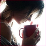 Аватар, аватар, аватар.... - eed5c5a075bf[1].jpg