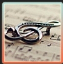 Аватар, аватар, аватар.... - 74108303_preview[1].jpg