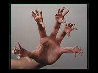 Аватар, аватар, аватар.... - ьогне.jpeg