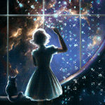 Аватар, аватар, аватар.... - 0_aca87_d173a793_S[1].gif