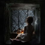 Аватар, аватар, аватар.... - 0_aca8d_627c3cc1_S[1].gif