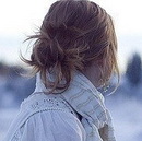 Аватар, аватар, аватар.... - 68[1].jpg