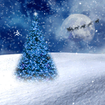 Аватар, аватар, аватар.... - 185[1].gif