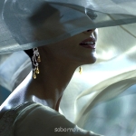 Аватар, аватар, аватар.... - 2505e6d66cb1[1].png