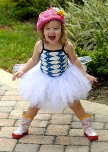 Аватар, аватар, аватар.... - 0_75518_248ada28_M[1].jpg