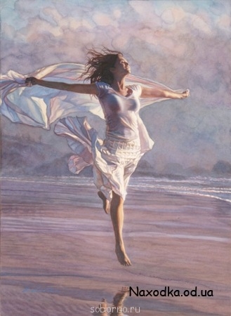 Аватар, аватар, аватар.... - x_03d3bf7e.jpg