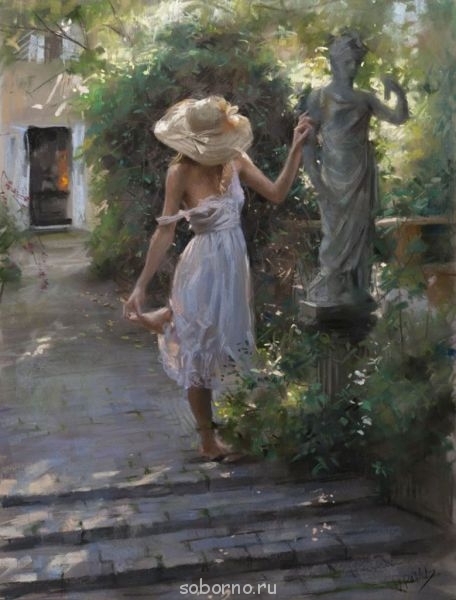 Аватар, аватар, аватар.... - 59BHBDyTGnI.jpg