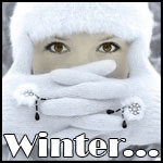 Аватар, аватар, аватар.... - 35593786_ff091b4c1917[1].gif