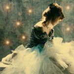 Аватар, аватар, аватар.... - 5e515f0cf740[1].gif