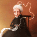 Аватар, аватар, аватар.... - 46407798[1].gif