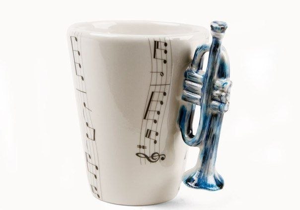 Аватар, аватар, аватар.... - tiXhRSGa1Fo[1].jpg