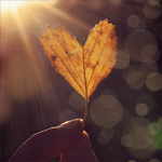 Аватар, аватар, аватар.... - 461ae6b86b99[1].gif