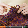 Аватар, аватар, аватар.... - knitting[1].gif