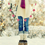 Аватар, аватар, аватар.... - 43228822074e3ef11d99[1].jpg