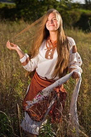 Аватар, аватар, аватар.... - 9ybAhlyy6Qk[1].jpg