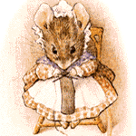 Аватар, аватар, аватар.... - vjazka017[1].gif