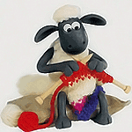 Аватар, аватар, аватар.... - vjazka007[1].gif