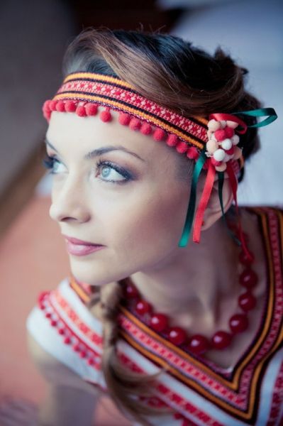 Аватар, аватар, аватар.... - -ZrpGjkLwew[1].jpg