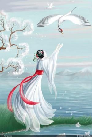 Аватар, аватар, аватар.... - 18302114_8882986_26155674_ZHuravli[1].jpg