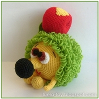 Аватар, аватар, аватар.... - rvurnm.png