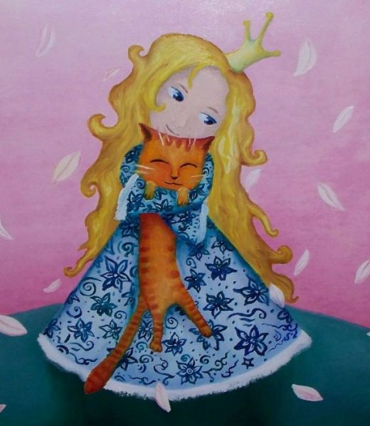 Аватар, аватар, аватар.... - 70492615.jpg