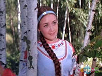 Аватар, аватар, аватар.... - к1.jpeg