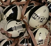 Аватар, аватар, аватар.... - OD9s2nN-Dfg.jpg