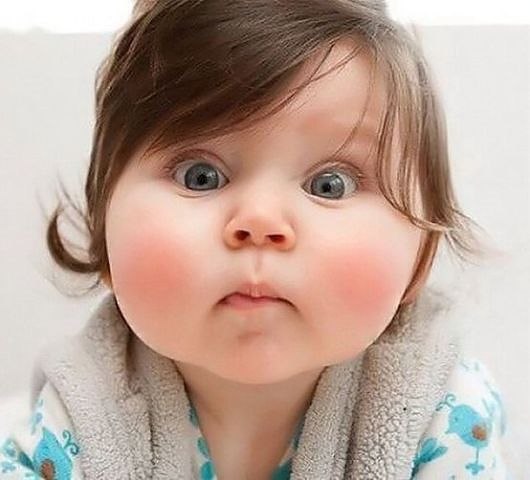 Аватар, аватар, аватар.... - 1KaSKCQaan0[1].jpg