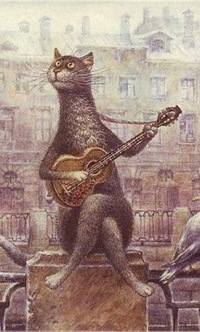 Аватар, аватар, аватар.... - CW8La-DW9uo[1].jpg