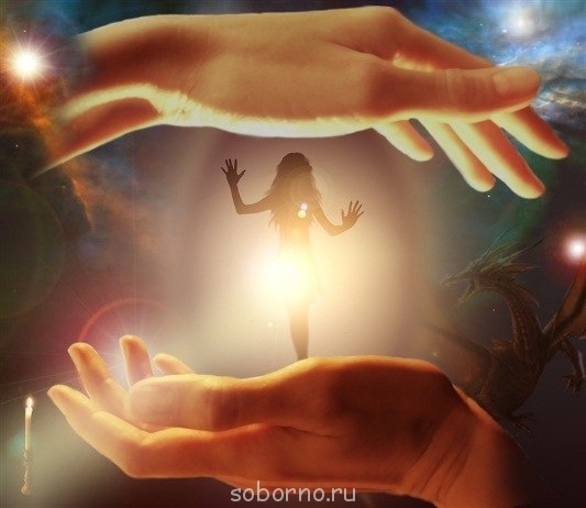 Аватар, аватар, аватар.... - 6pimSxUkExw.jpg