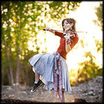 Аватар, аватар, аватар.... - 100285650_4360286_99px_ru_avatar_141296_skripachka_v_solnechnom_lesu.gif