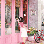 Аватар, аватар, аватар.... - 100547792_4360286_99px_ru_avatar_125563_devochka_ostaviv_velosiped_u_doma_zjagljadivaet_v_okno.gif