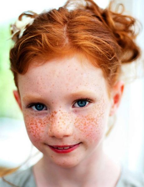 Аватар, аватар, аватар.... - 0cK1iCRL4EA[1].jpg